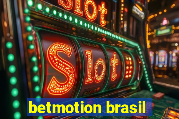 betmotion brasil